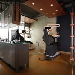 Daher Orthostyle - West Vancouver