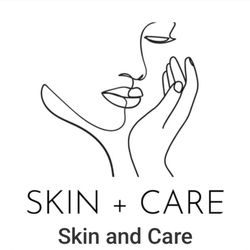 Skin And Care