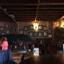 Photo of The Brewery Tap