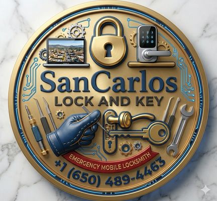 Laser key cutting service