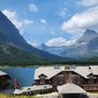 Photo of Many Glacier Hotel