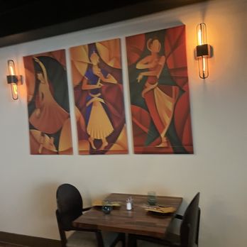 Spice Street - Indian Near Me - Silver Spring, Maryland