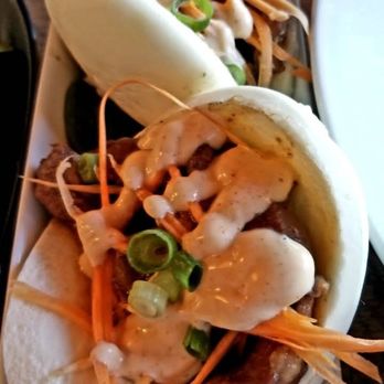 Capital Thai Kitchen and Bar - Thai Near Me - Exeter, New Hampshire Capital Thai Kitchen and Bar - Thai Near Me - Exeter, New Hampshire