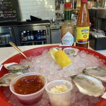 Rex's Seafood and Market - Seafood Near Me - Dallas, Texas Rex's Seafood and Market - Seafood Near Me - Dallas, Texas