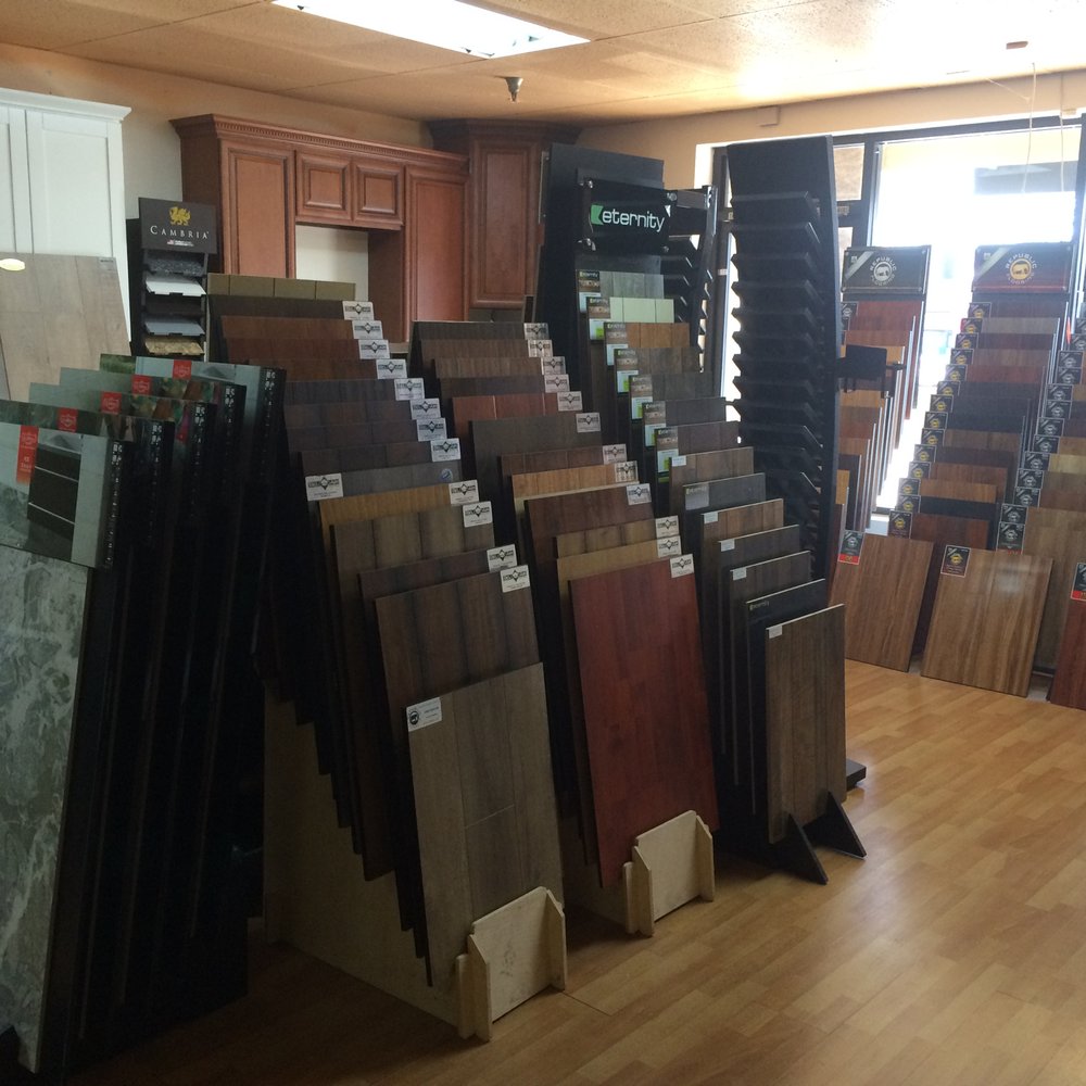 Ysdesign - Great selection of wooden floors, counter tops and wall/floor tiles - Flooring Near Me - Los Angeles, California Ysdesign - Great selection of wooden floors, counter tops and wall/floor tiles - Flooring Near Me - Los Angeles, California