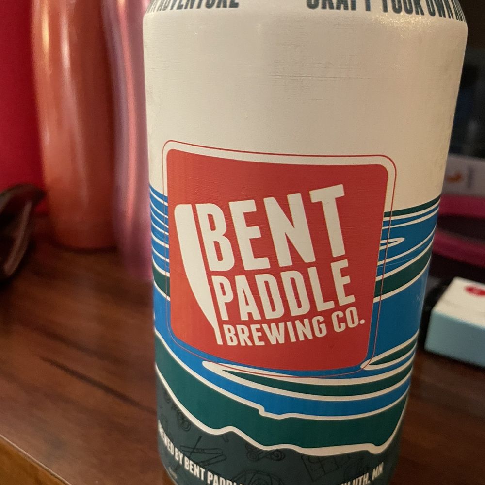 25.4 ounce Crowler 25.4 ounce Crowler