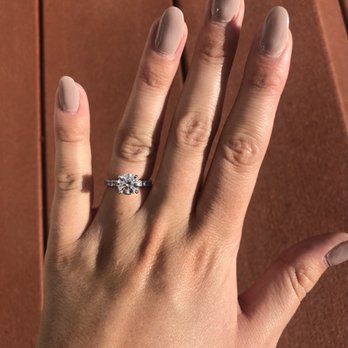Century Nail - Nail Salons Near Me - North Reading, Massachusetts