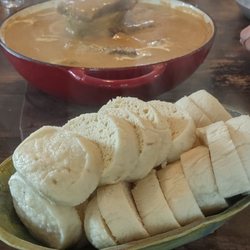 Czech Food of Portland