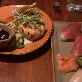 Basmati's Asian Cuisine - Sushi Bars Near Me - Santa Rosa Beach, Florida Basmati's Asian Cuisine - Sushi Bars Near Me - Santa Rosa Beach, Florida