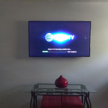 Walker Custom Install - TV Mounting Near Me Walker Custom Install - TV Mounting Near Me