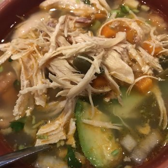 El Maricahi Mexican Restaurant - Chicken Soup - Mexican Near Me - Harrison, Ohio El Maricahi Mexican Restaurant - Chicken Soup - Mexican Near Me - Harrison, Ohio
