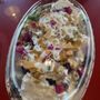 Qun Shawarma