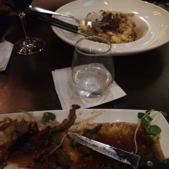 KB - Wine Bars Near Me - Whitby, Ontario