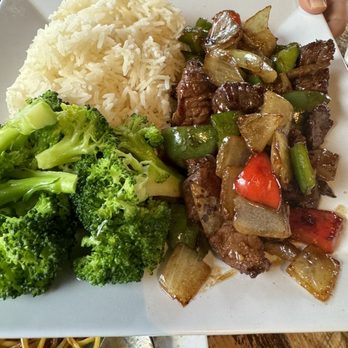 Hiccups & Churroholic - Asian Fusion Near Me - Tampa, Florida Hiccups & Churroholic - Asian Fusion Near Me - Tampa, Florida