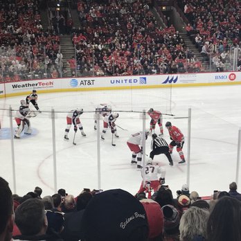United Center - Stadiums & Arenas Near Me - Chicago, Illinois United Center - Stadiums & Arenas Near Me - Chicago, Illinois