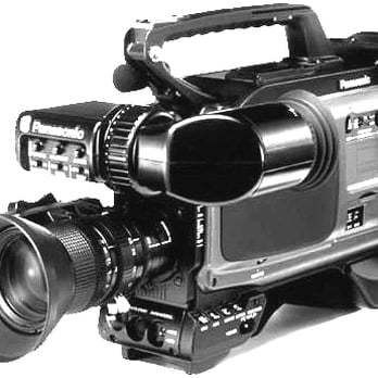 Atlantic Video Productions - Video/Film Production Near Me - Jacksonville Beach, Florida Atlantic Video Productions - Video/Film Production Near Me - Jacksonville Beach, Florida