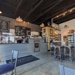 Mercantile 37