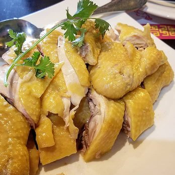 Lotus Garden - Royal Chicken - Chinese Near Me - Vienna, Virginia Lotus Garden - Royal Chicken - Chinese Near Me - Vienna, Virginia