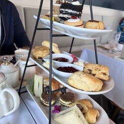 Torra Tea - The Royal Tea