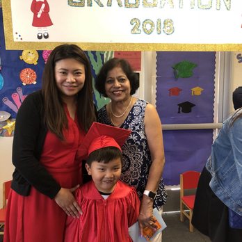 Ready Preschool - Child Care & Day Care Near Me - Milpitas, California Ready Preschool - Child Care & Day Care Near Me - Milpitas, California