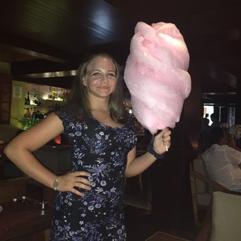 Harry's - Steakhouses Near Me - Cancún, ROO Harry's - Steakhouses Near Me - Cancún, ROO