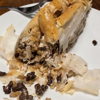 Mediterranean Express - Greek Near Me - Bay Shore, New York Mediterranean Express - Greek Near Me - Bay Shore, New York