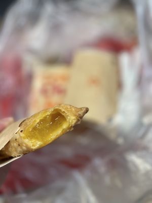Jollibee by null