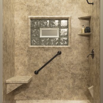 The Tub Doctors - Acrylic tub to shower accessibility options - Refinishing Services Near Me - West Allis, Wisconsin The Tub Doctors - Acrylic tub to shower accessibility options - Refinishing Services Near Me - West Allis, Wisconsin