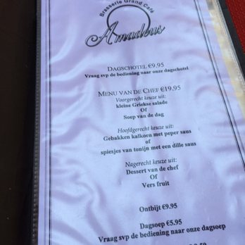 Grandcafe Amadeus - Menu - Pubs Near Me - Maastricht, LI Grandcafe Amadeus - Menu - Pubs Near Me - Maastricht, LI