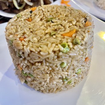 EAC Bar Restaurant - Pilau - African Near Me - Glendale, Arizona EAC Bar Restaurant - Pilau - African Near Me - Glendale, Arizona