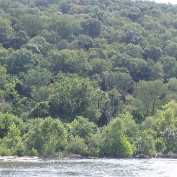 Delaware River Tow Path - PA side - Wing Dam - Delaware River - Parks Near Me Delaware River Tow Path - PA side - Wing Dam - Delaware River - Parks Near Me