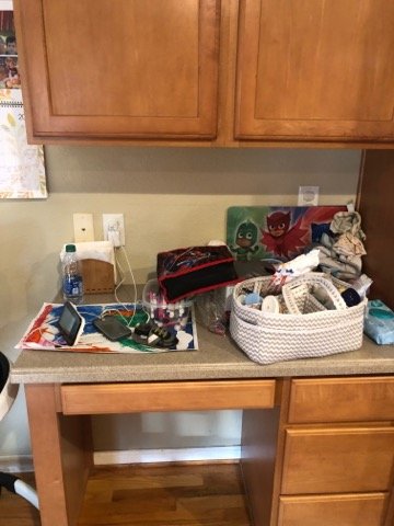 Slide of Best Handyman Services