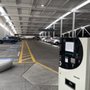 Photo of Seattle Center-5th Ave Garage