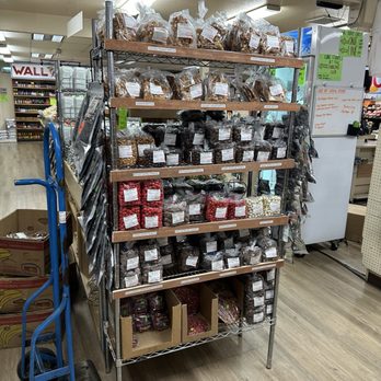 Pedrick Produce - Boston Baked Beans - Fruits & Veggies Near Me - Dixon, California Pedrick Produce - Boston Baked Beans - Fruits & Veggies Near Me - Dixon, California