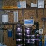 Photo of Abe's Carpet Cleaners
