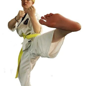 Shotokan Karate Dojo - Karate Near Me - Aurora, Colorado