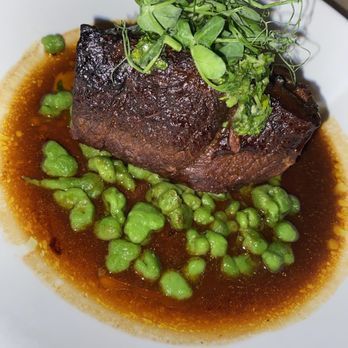 The Twisted Tail - Braised Short Rib - Venues & Event Spaces Near Me - Philadelphia, Pennsylvania The Twisted Tail - Braised Short Rib - Venues & Event Spaces Near Me - Philadelphia, Pennsylvania