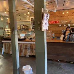 Moby Coffee Roasters