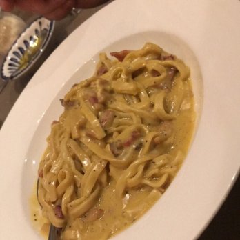 Anthonino's Taverna - Carbonara! - Greek Near Me - Saint Louis, Missouri Anthonino's Taverna - Carbonara! - Greek Near Me - Saint Louis, Missouri