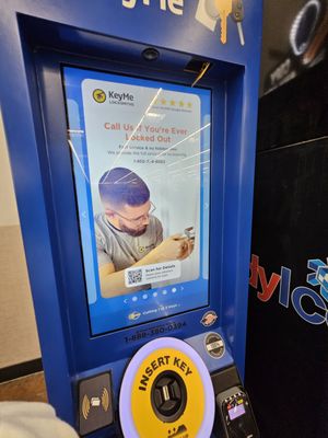 Walmart Supercenter by null