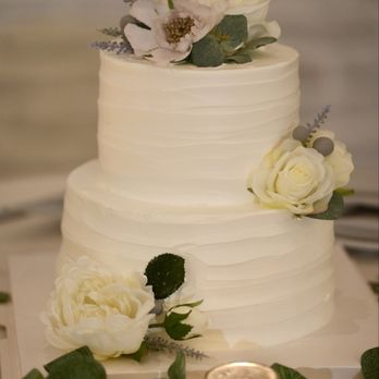 Bakery 101 - Cake - Bakeries Near Me - Santa Ana, California