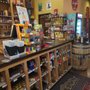 Photo of Speakeasy Liquors