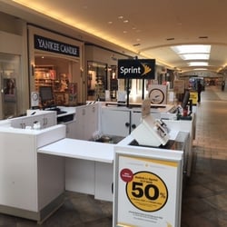 Sprint Store
