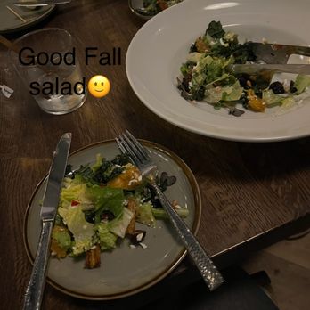 Spirit Elephant - Vegan Near Me - Winnetka, Illinois Spirit Elephant - Vegan Near Me - Winnetka, Illinois