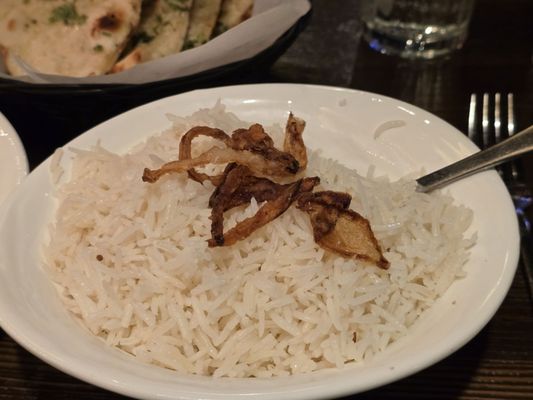 Jab We Met Indian Kitchen by null