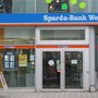 Photo of Sparda-Bank West e.G.