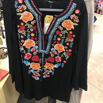 Creative Designs - San Angelo, Texas Creative Designs - San Angelo, Texas