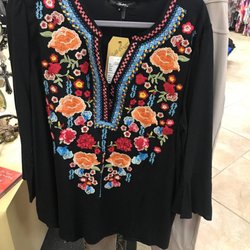 Creative Designs