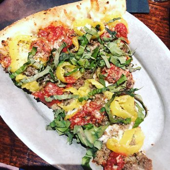 Rocco's - Stacey & Tina's Night Out - Bars Near Me - Seattle, Washington