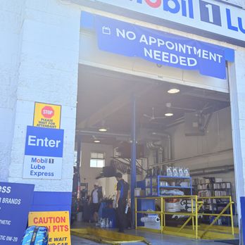 Mobil 1 Lube Express - Auto Repair Near Me - Burnaby, British Columbia Mobil 1 Lube Express - Auto Repair Near Me - Burnaby, British Columbia